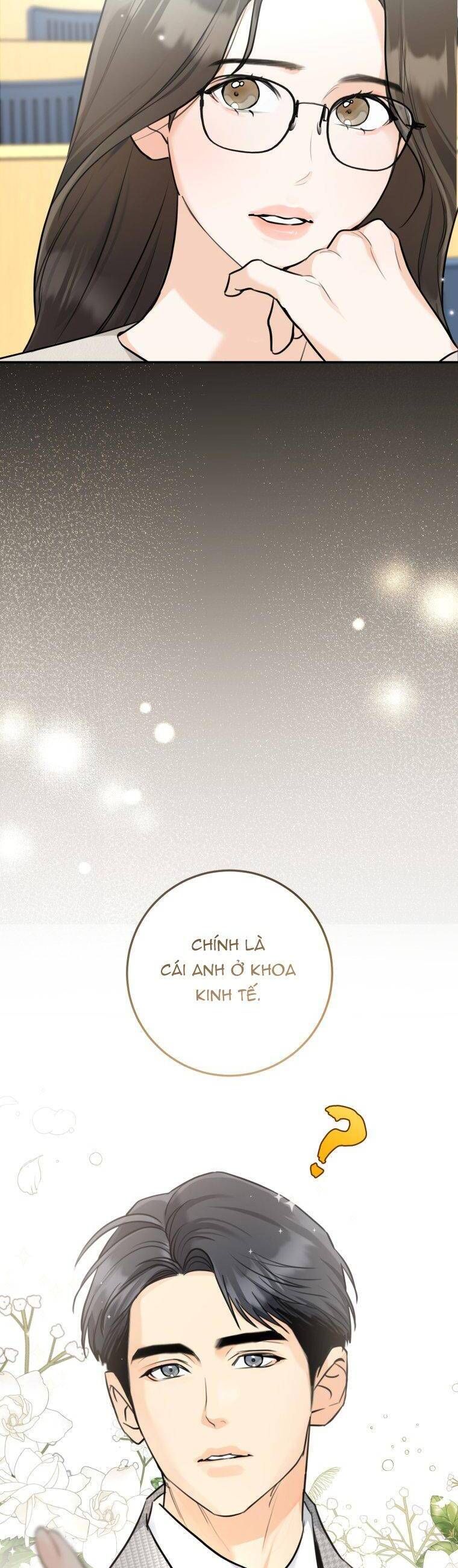 Chương 6 - Trang 14