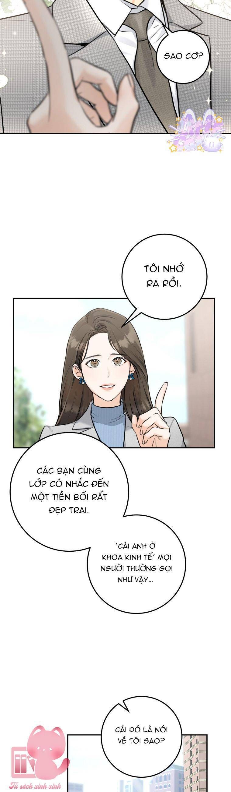 Chương 6 - Trang 15