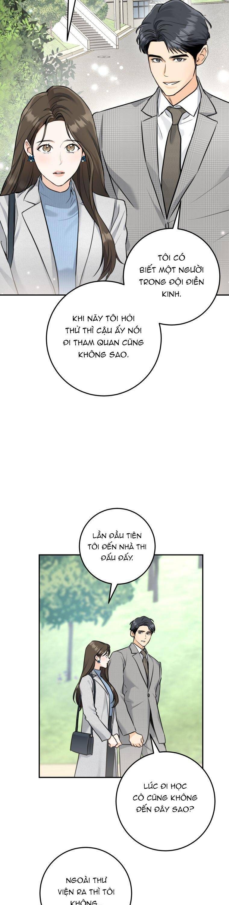 Chương 6 - Trang 20