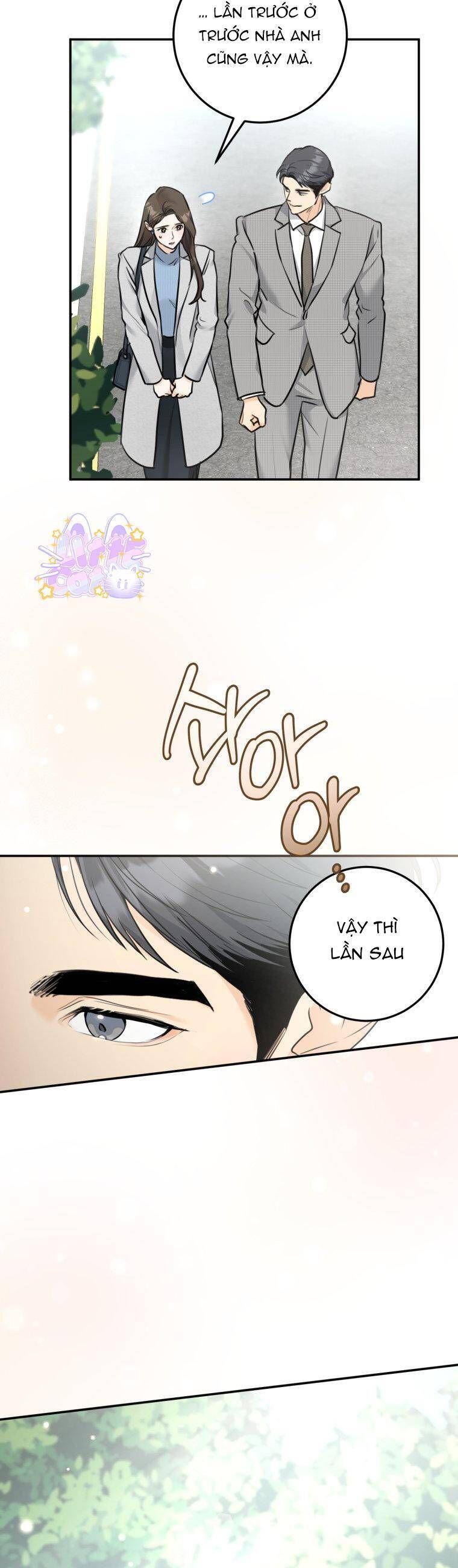 Chương 6 - Trang 3