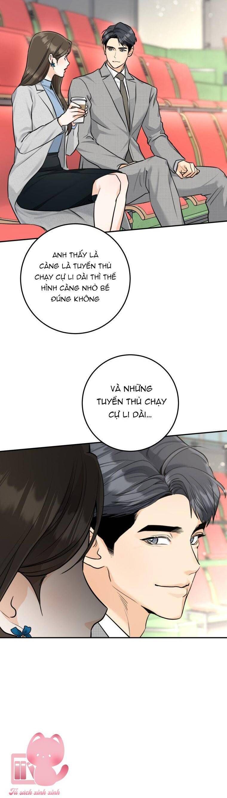 Chương 6 - Trang 31