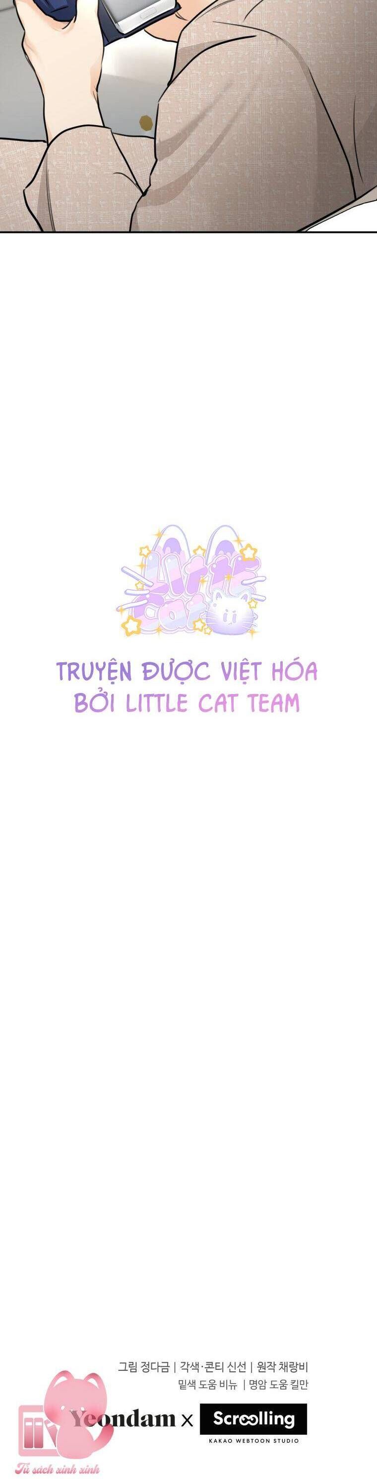 Chương 6 - Trang 35