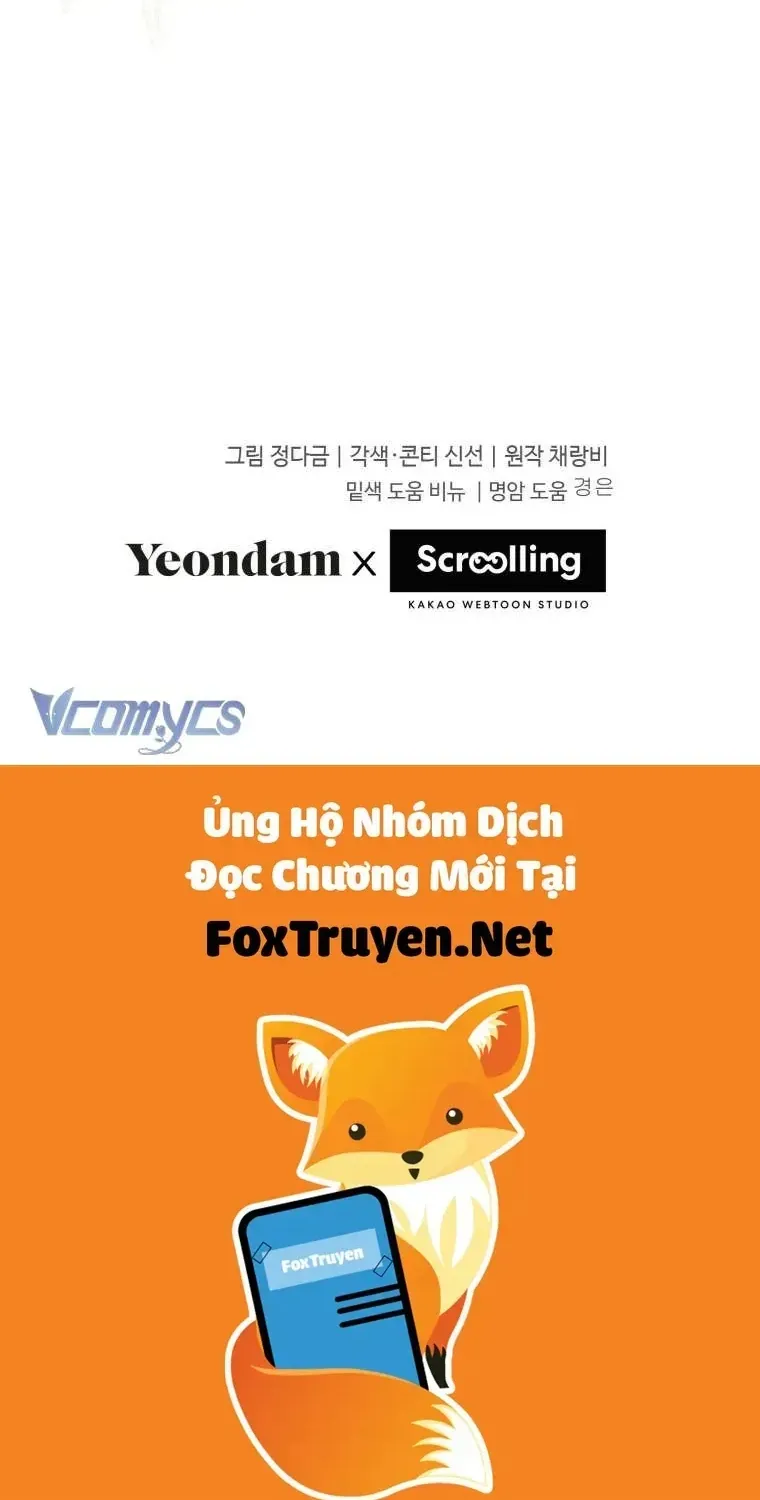 Chương 61 - Trang 101