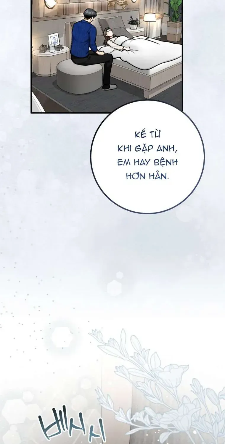 Chương 61 - Trang 14