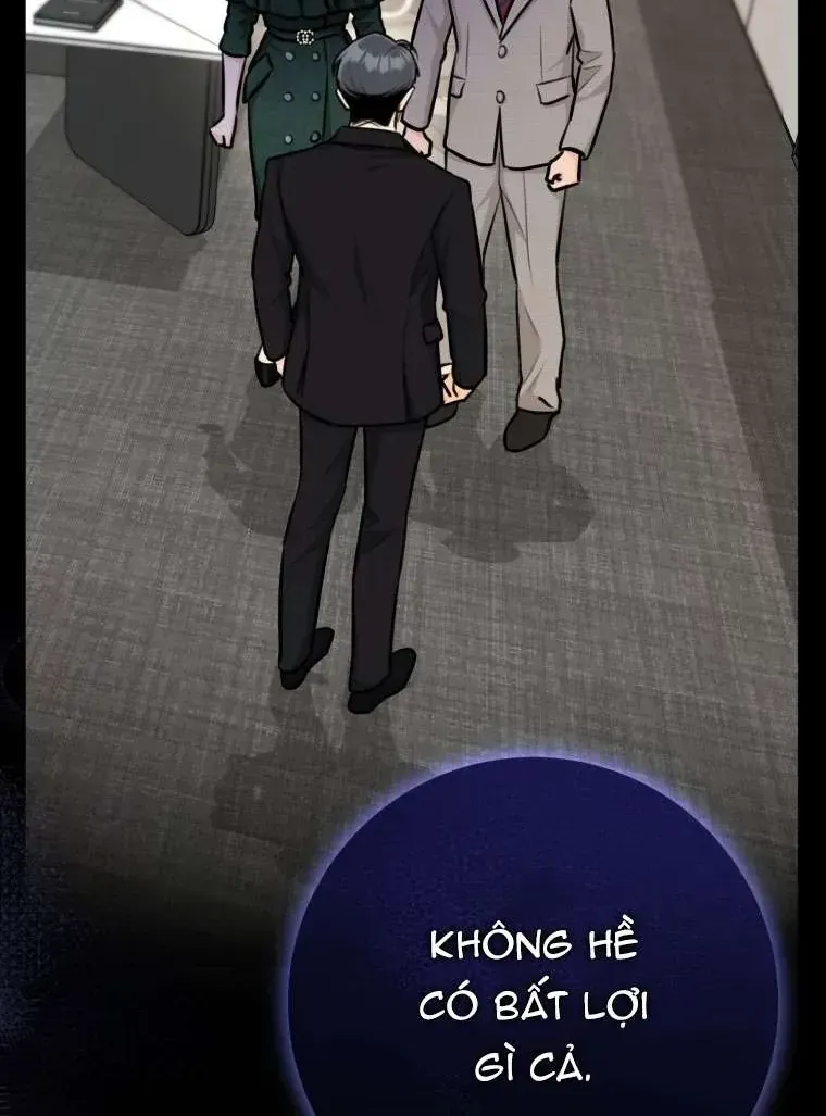 Chương 61 - Trang 21