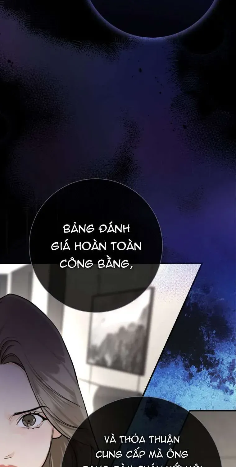Chương 61 - Trang 22