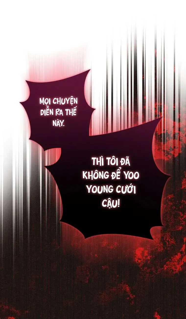 Chương 61 - Trang 33
