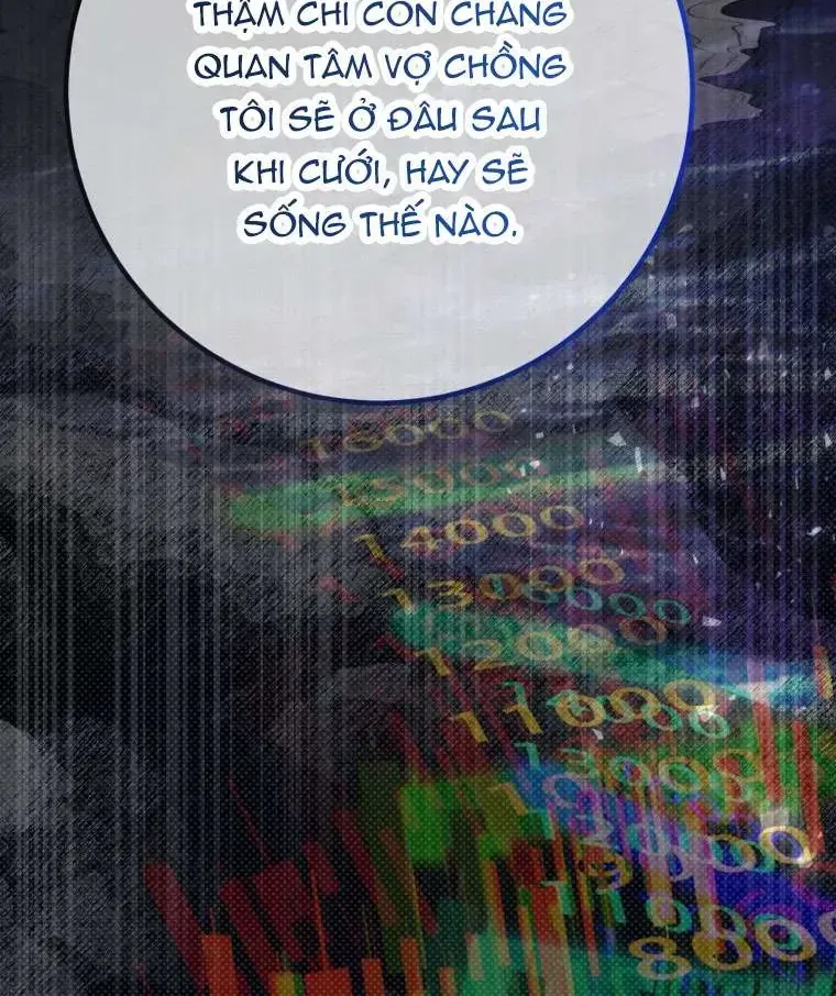 Chương 61 - Trang 39