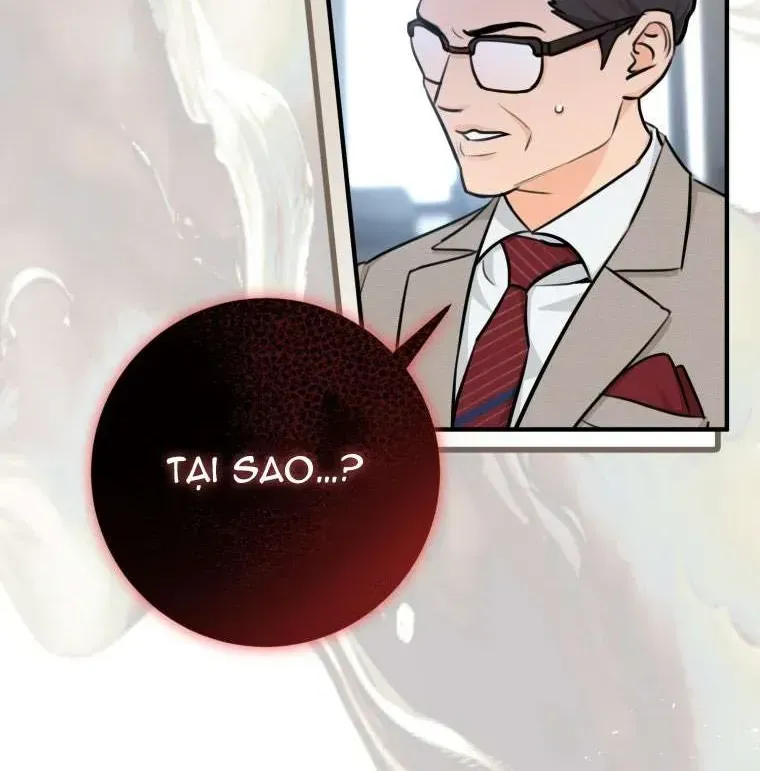 Chương 61 - Trang 5