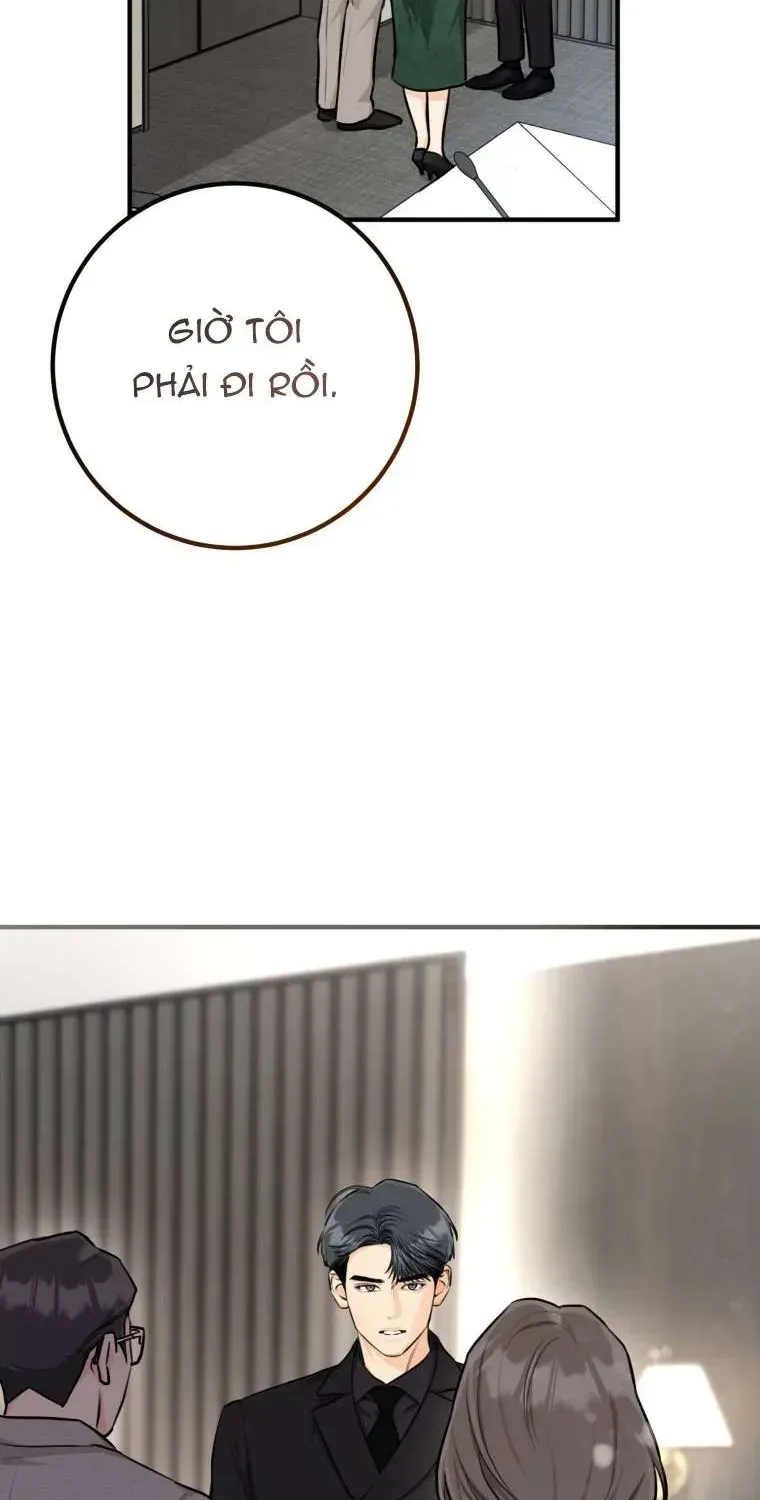 Chương 61 - Trang 48