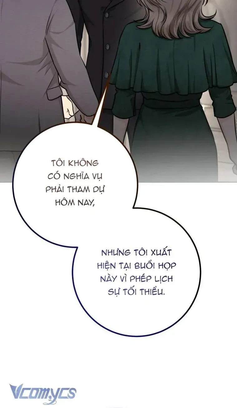 Chương 61 - Trang 49