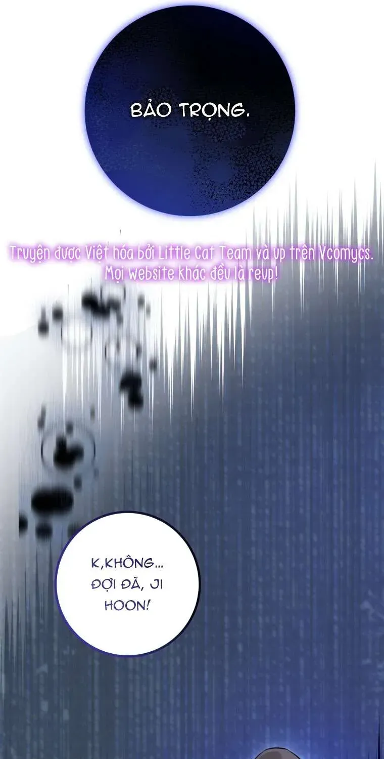 Chương 61 - Trang 50