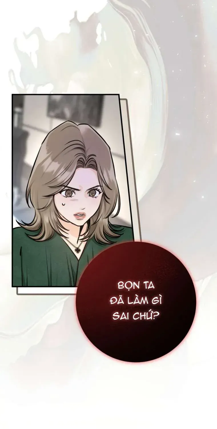 Chương 61 - Trang 6