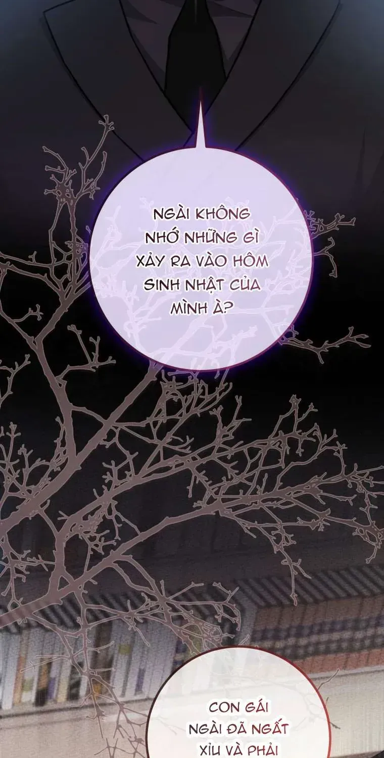 Chương 61 - Trang 8