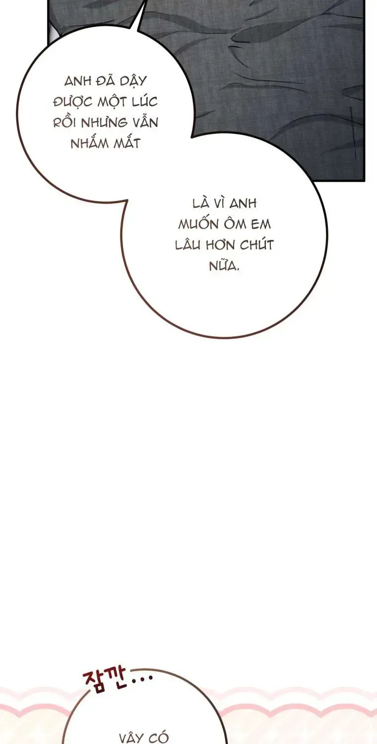 Chương 61 - Trang 72