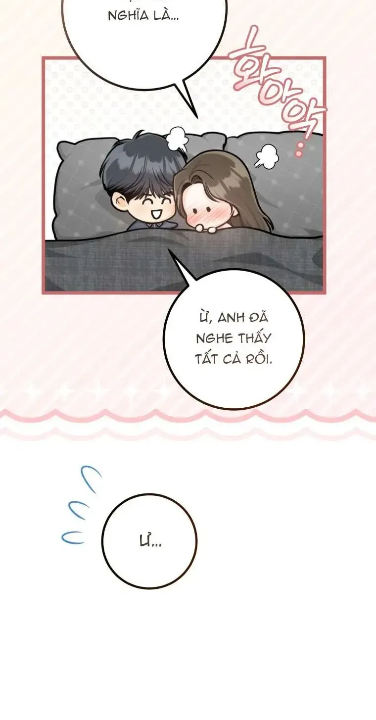 Chương 61 - Trang 73