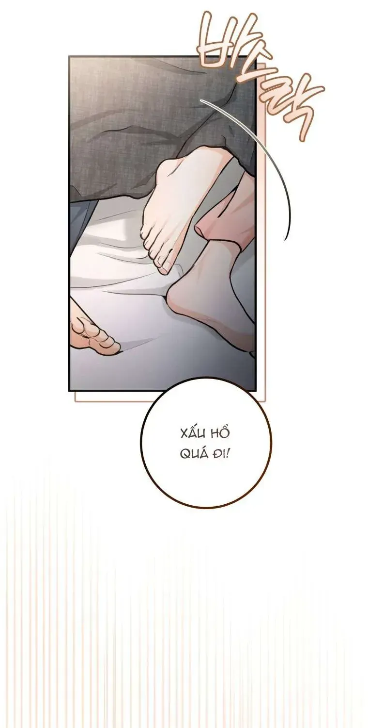 Chương 61 - Trang 74