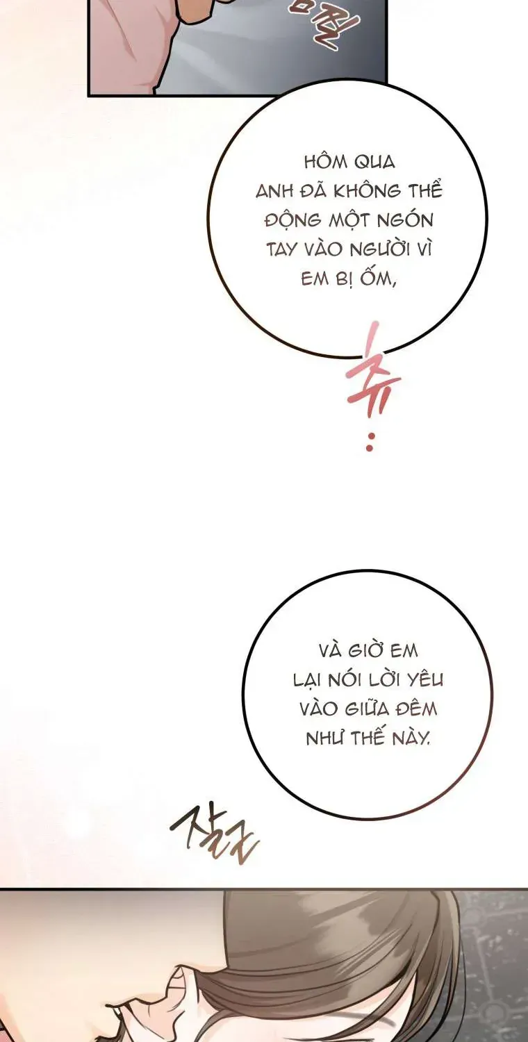 Chương 61 - Trang 80