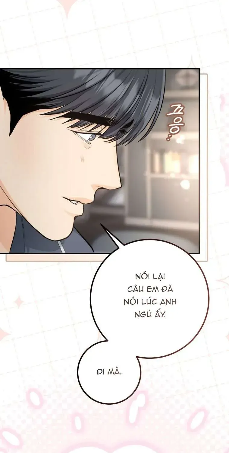 Chương 61 - Trang 86