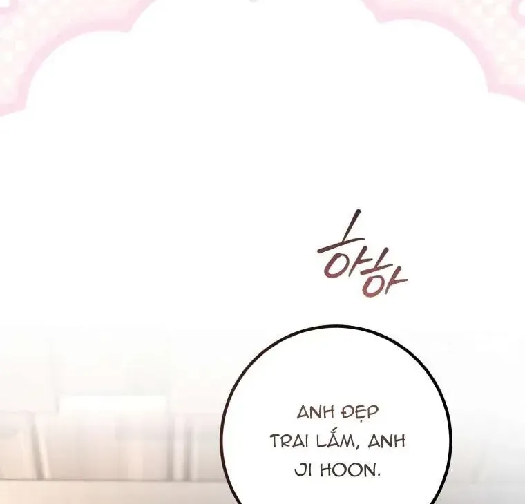 Chương 61 - Trang 87