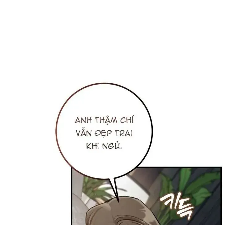 Chương 61 - Trang 89