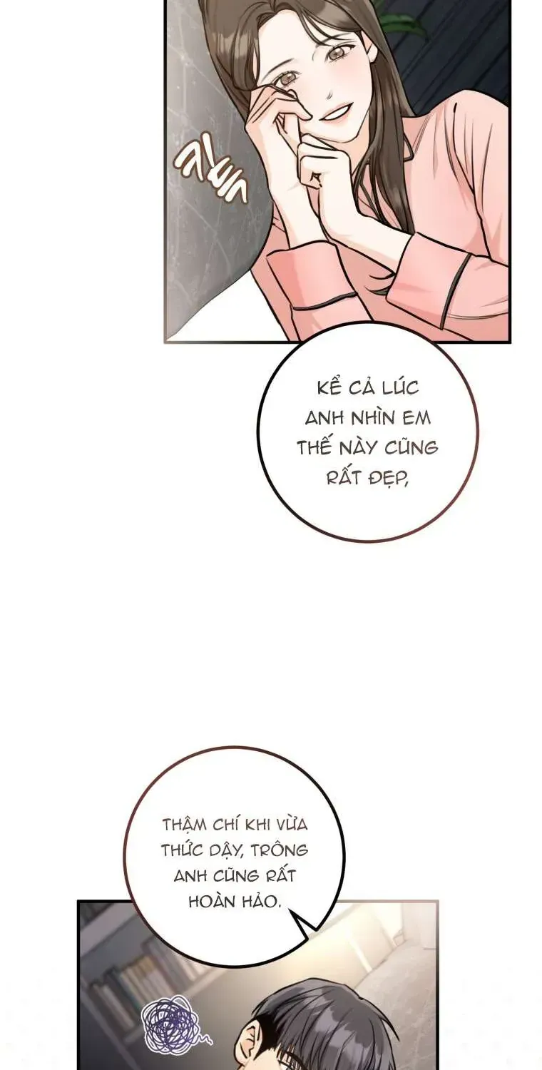 Chương 61 - Trang 90