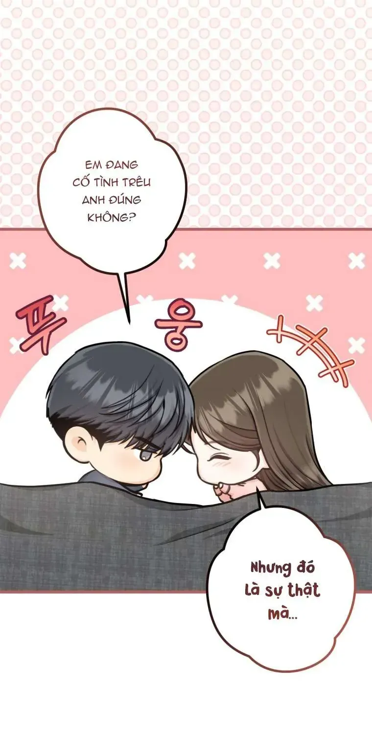 Chương 61 - Trang 92