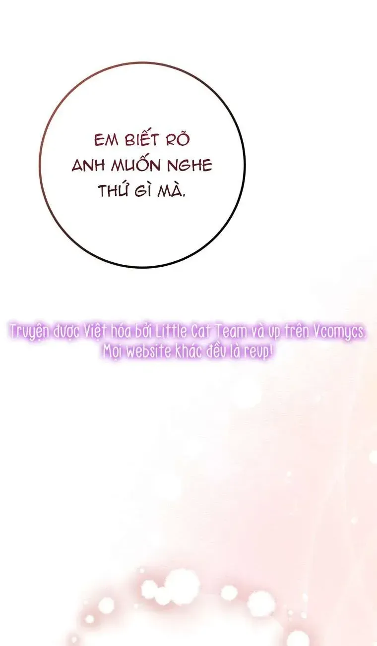 Chương 61 - Trang 93