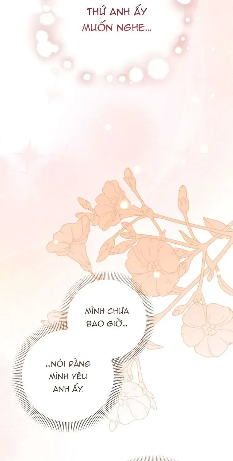 Chương 61 - Trang 94
