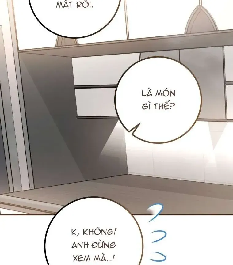 Chương 62 - Trang 11
