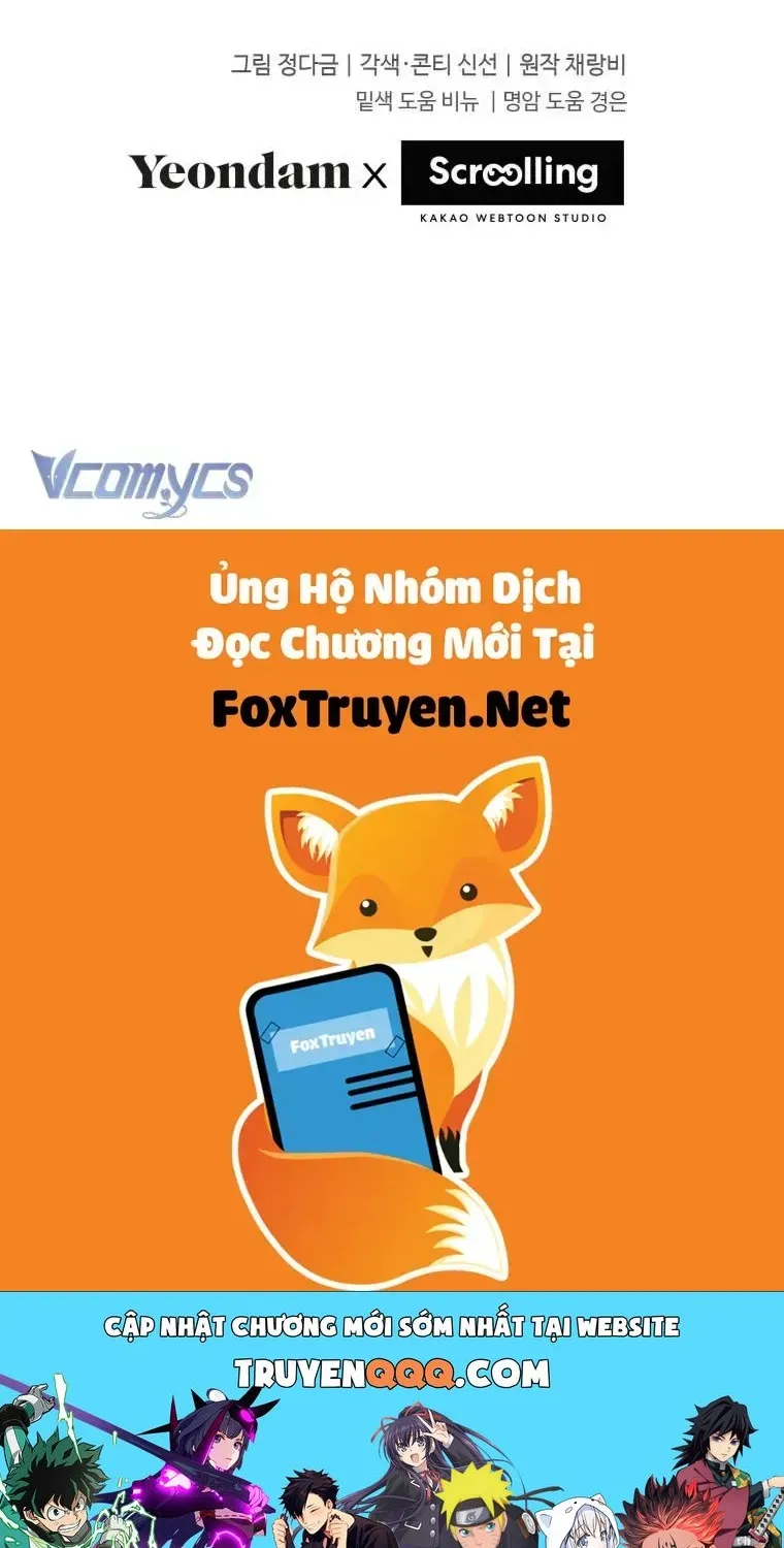 Chương 62 - Trang 101