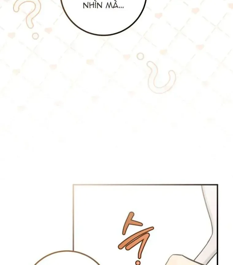 Chương 62 - Trang 15