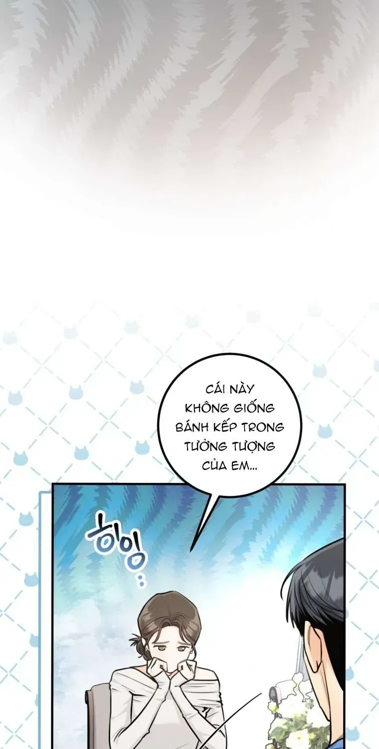 Chương 62 - Trang 26