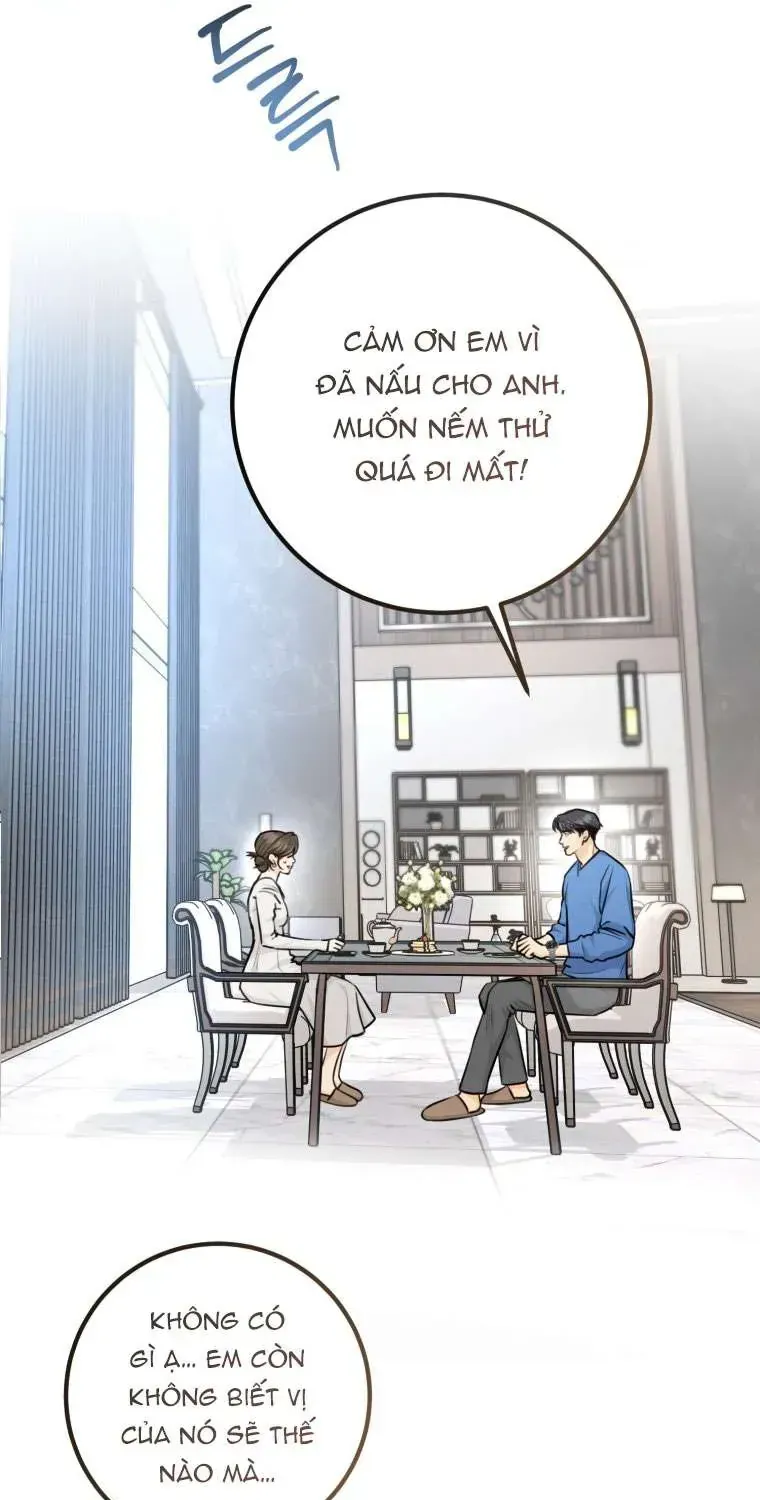Chương 62 - Trang 28