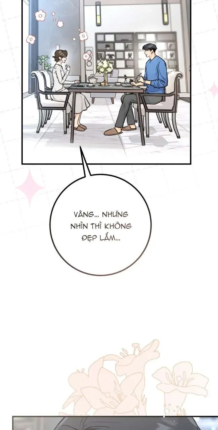 Chương 62 - Trang 36