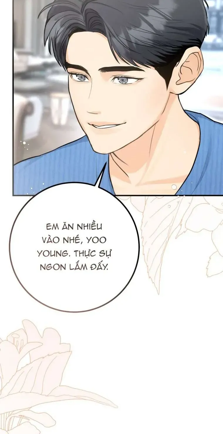 Chương 62 - Trang 37