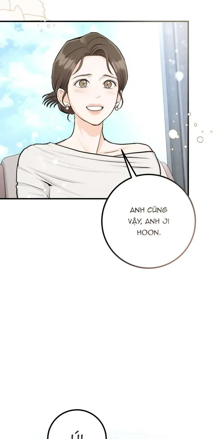 Chương 62 - Trang 38