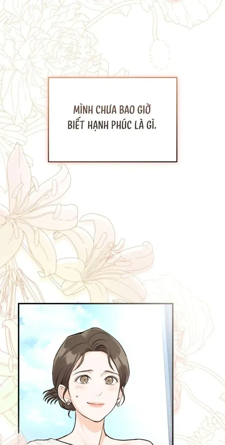 Chương 62 - Trang 44