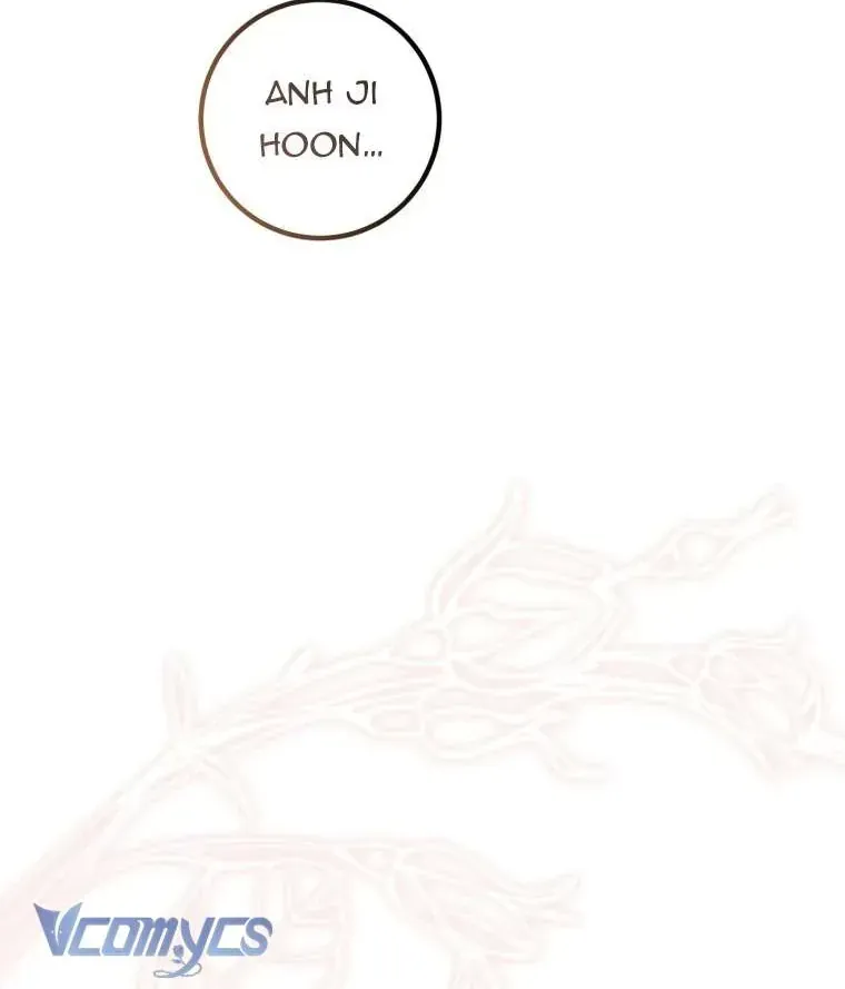 Chương 62 - Trang 47