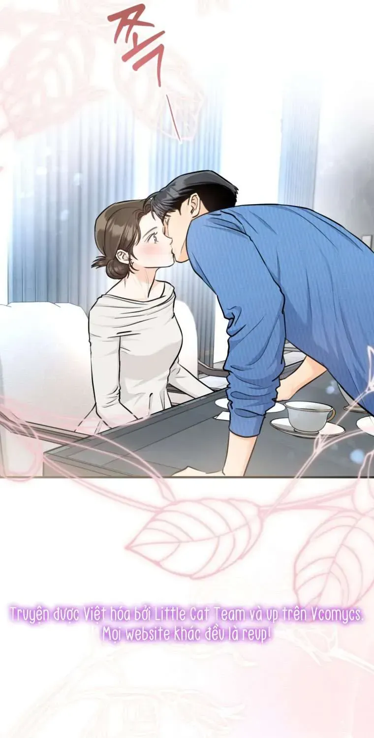 Chương 62 - Trang 48