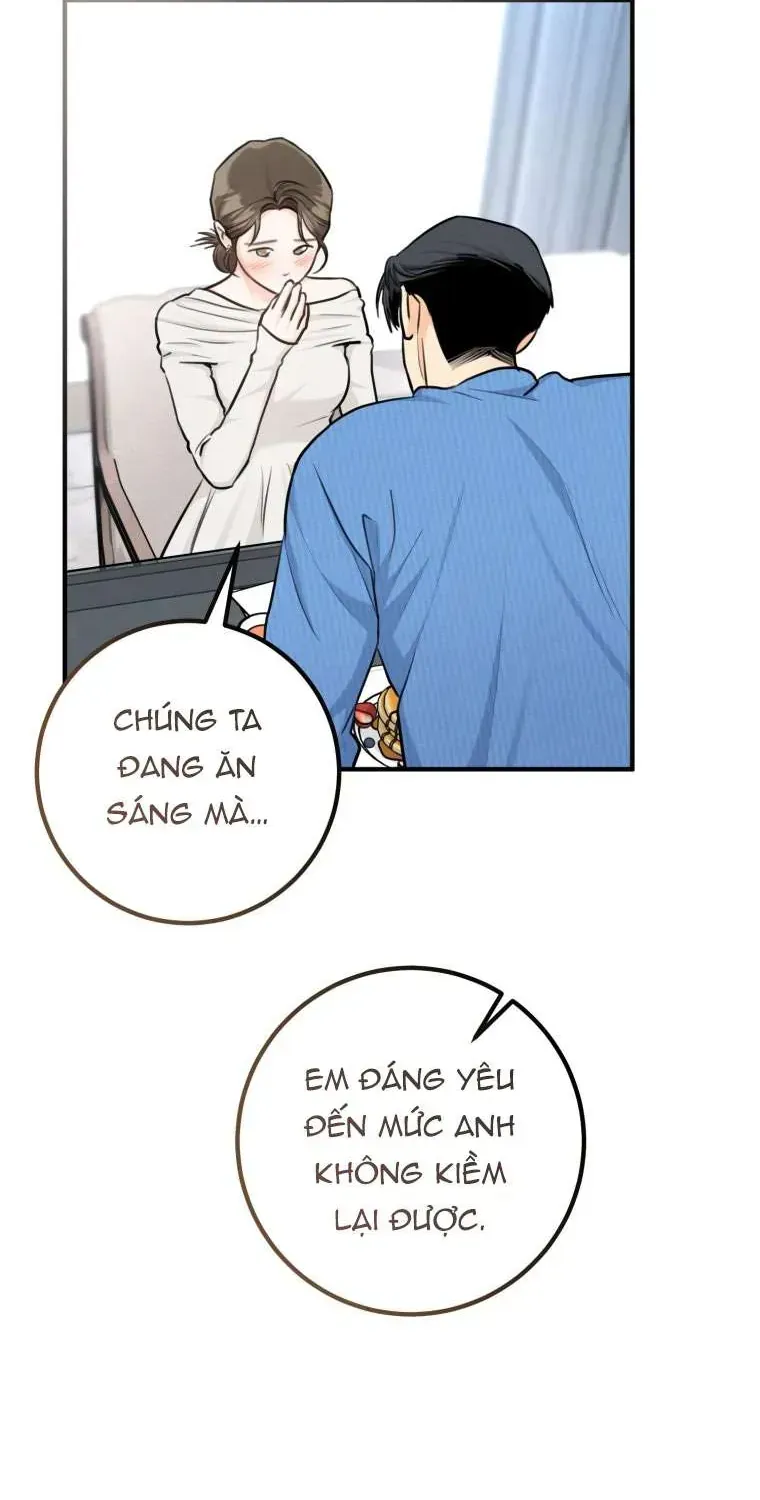 Chương 62 - Trang 50