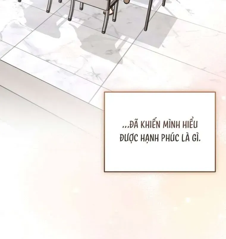 Chương 62 - Trang 55