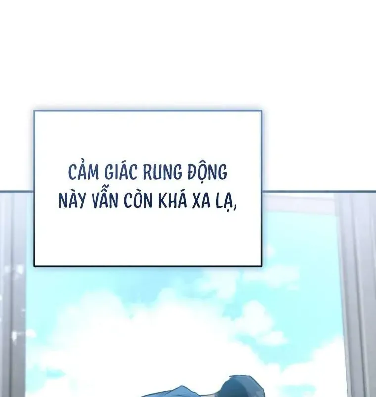 Chương 62 - Trang 57