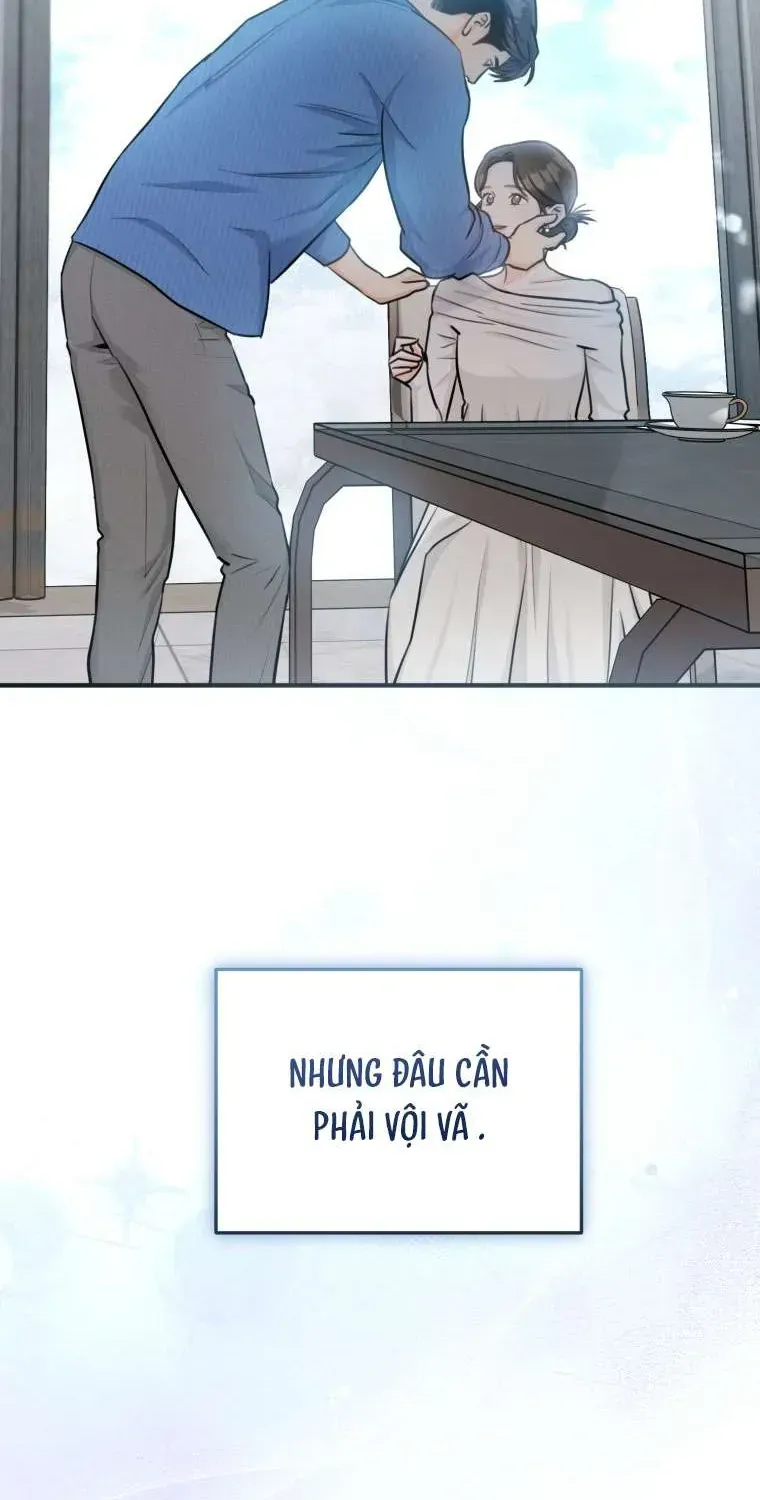 Chương 62 - Trang 58