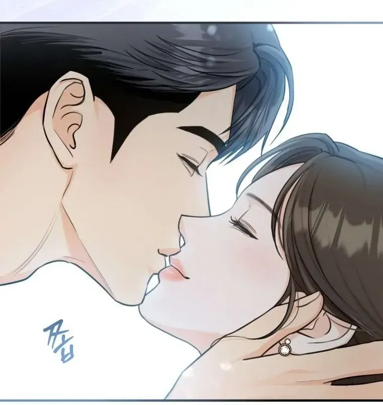 Chương 62 - Trang 59