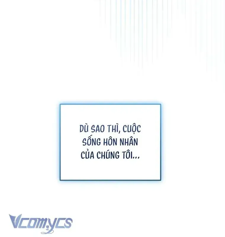 Chương 62 - Trang 61