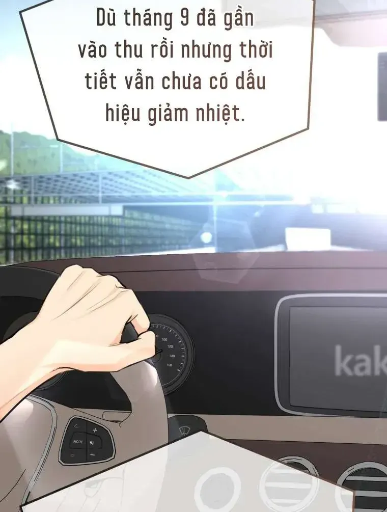 Chương 62 - Trang 67