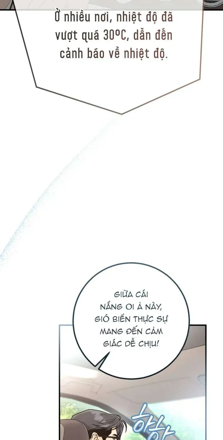 Chương 62 - Trang 68