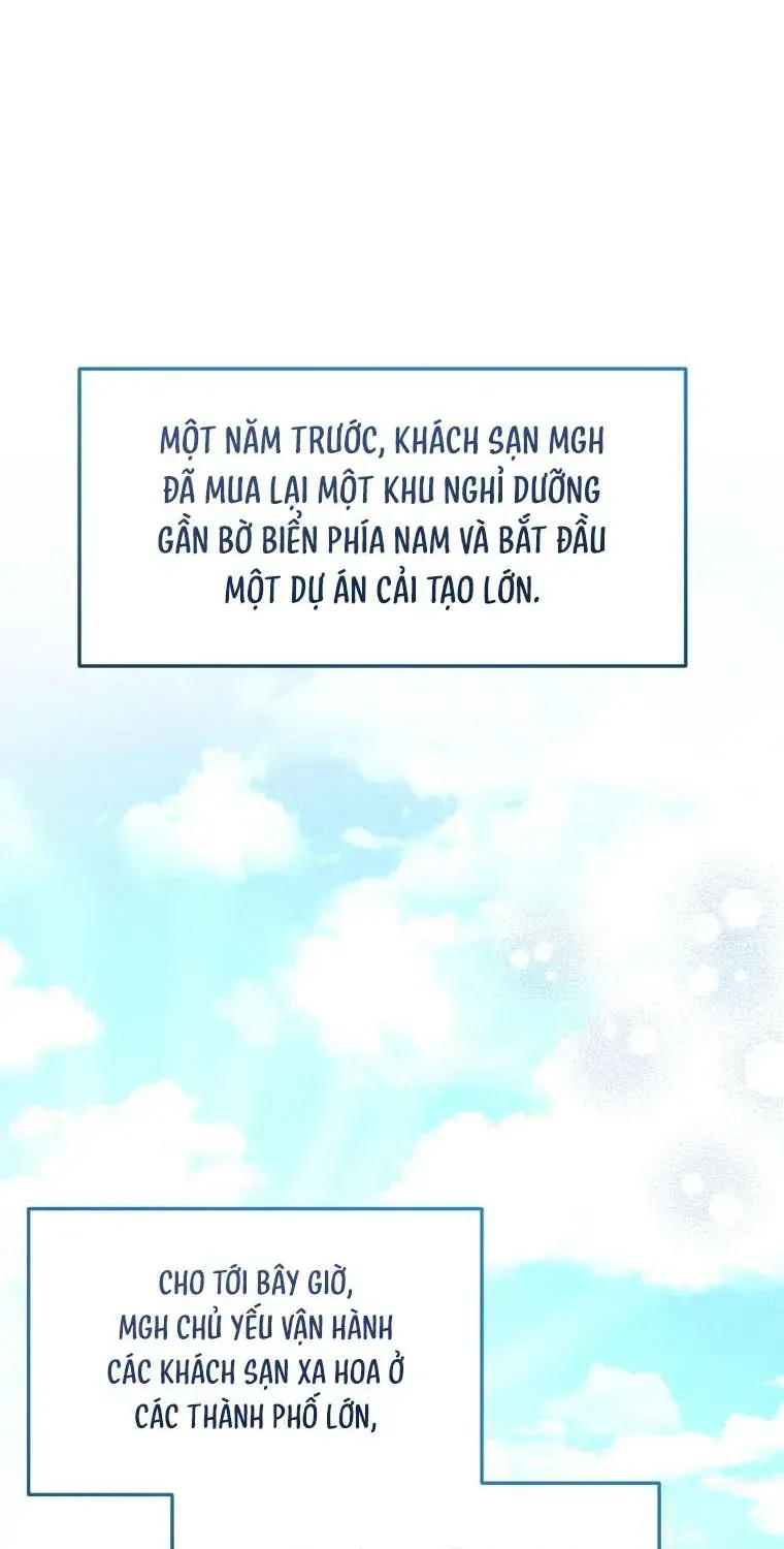 Chương 62 - Trang 72