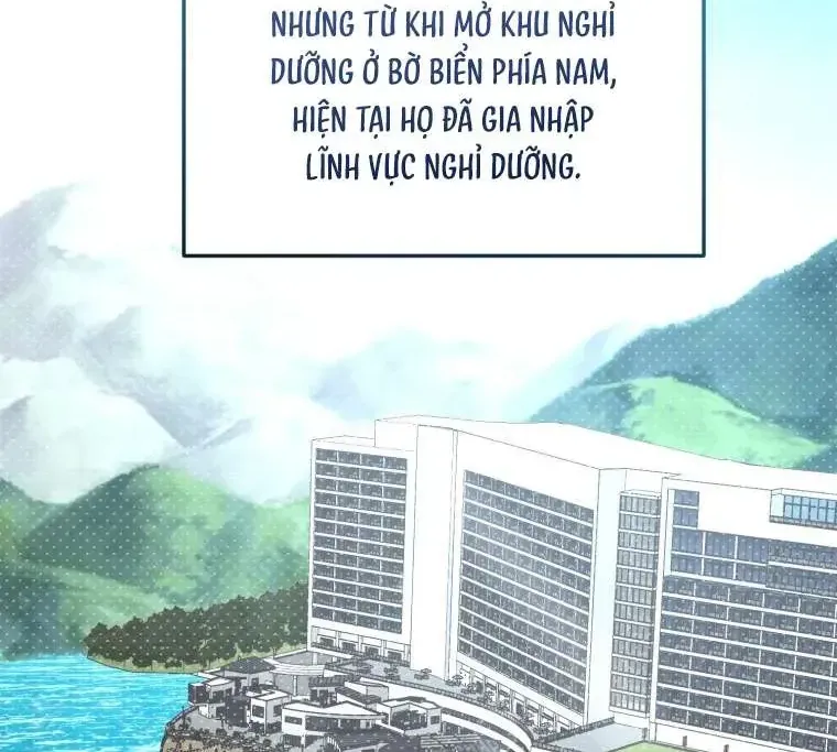 Chương 62 - Trang 73